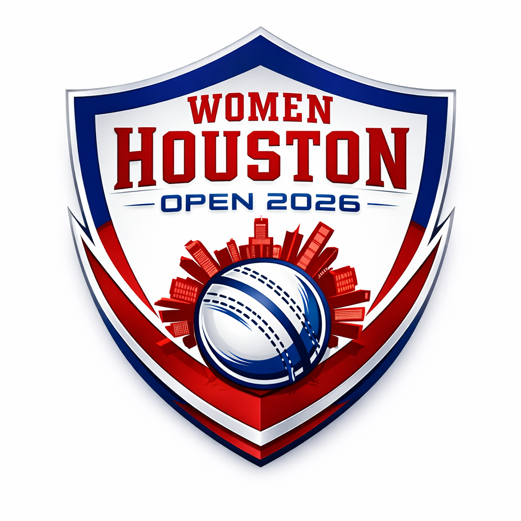 Women's Houston Open 2026